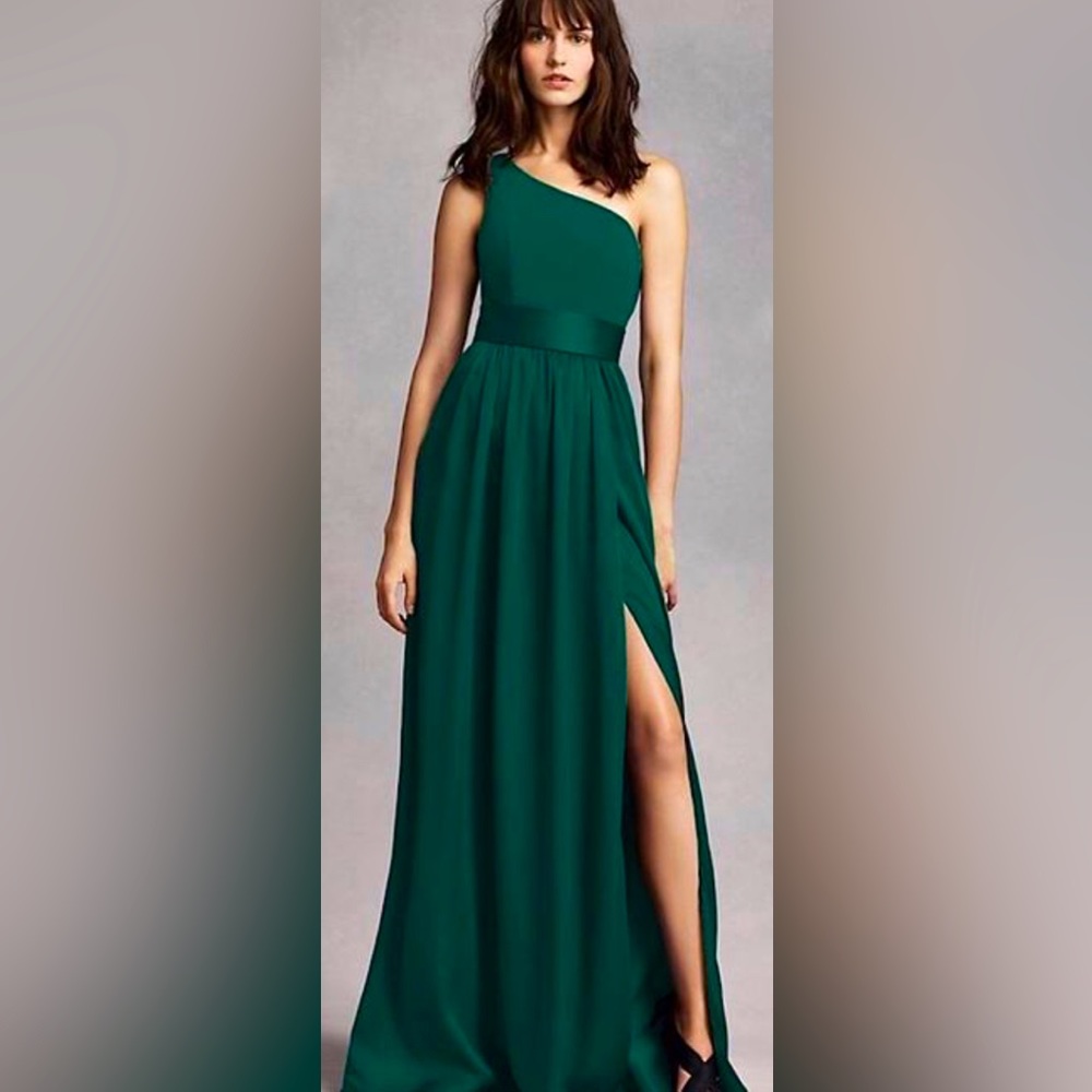 Bridesmaids/Prom Dress
